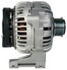ARTEC 59213652 Alternator
